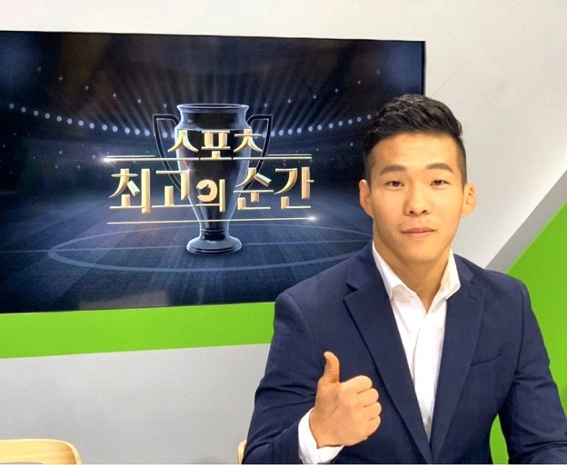 제이케이짐 이미지