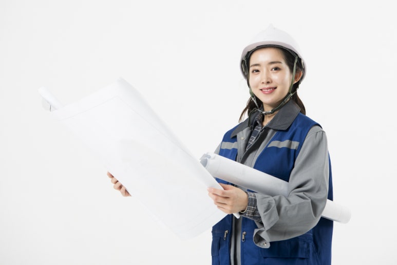 케이티인력사무소 이미지