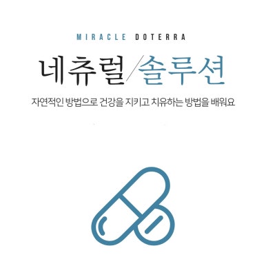 며느리잡화 이미지