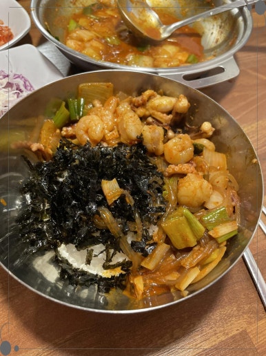 편안한식당 이미지