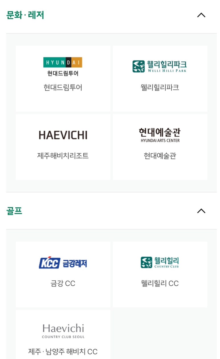 뉴현대마트 이미지