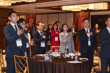 주식회사 청밀 이미지