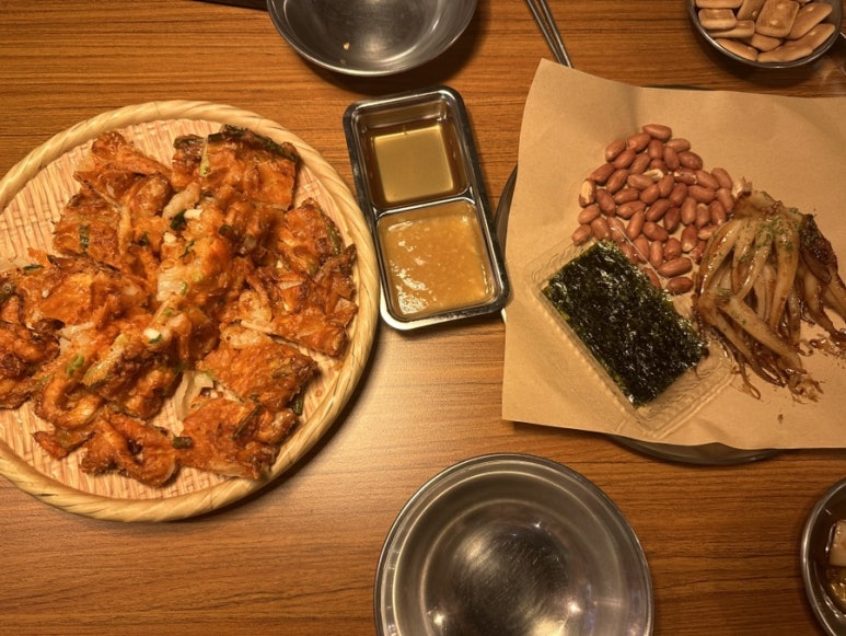 명지79포차 이미지
