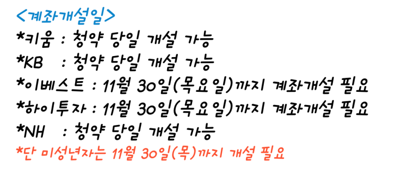 (주)엘에스에너지 이미지