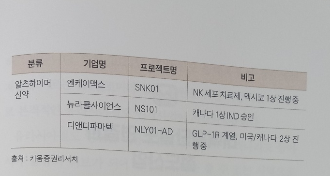 이엠엑스아이 이미지