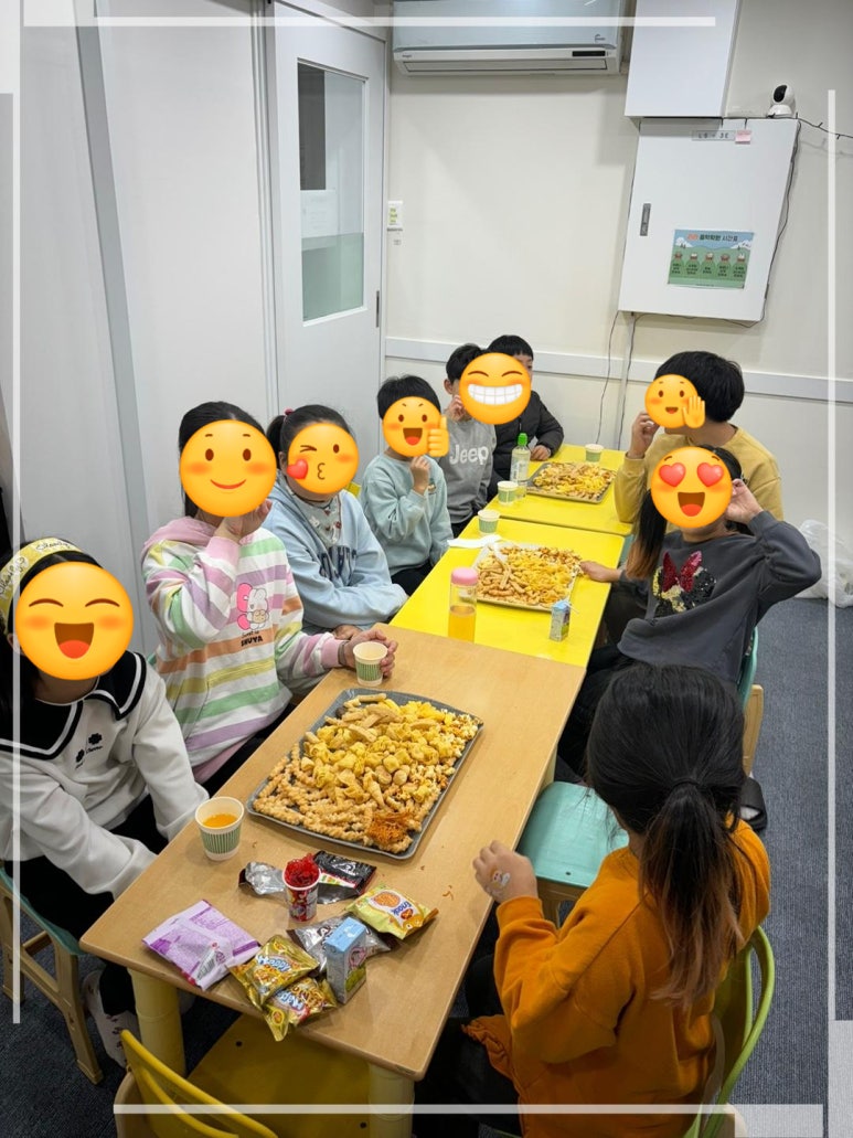 배방라라음악학원 이미지