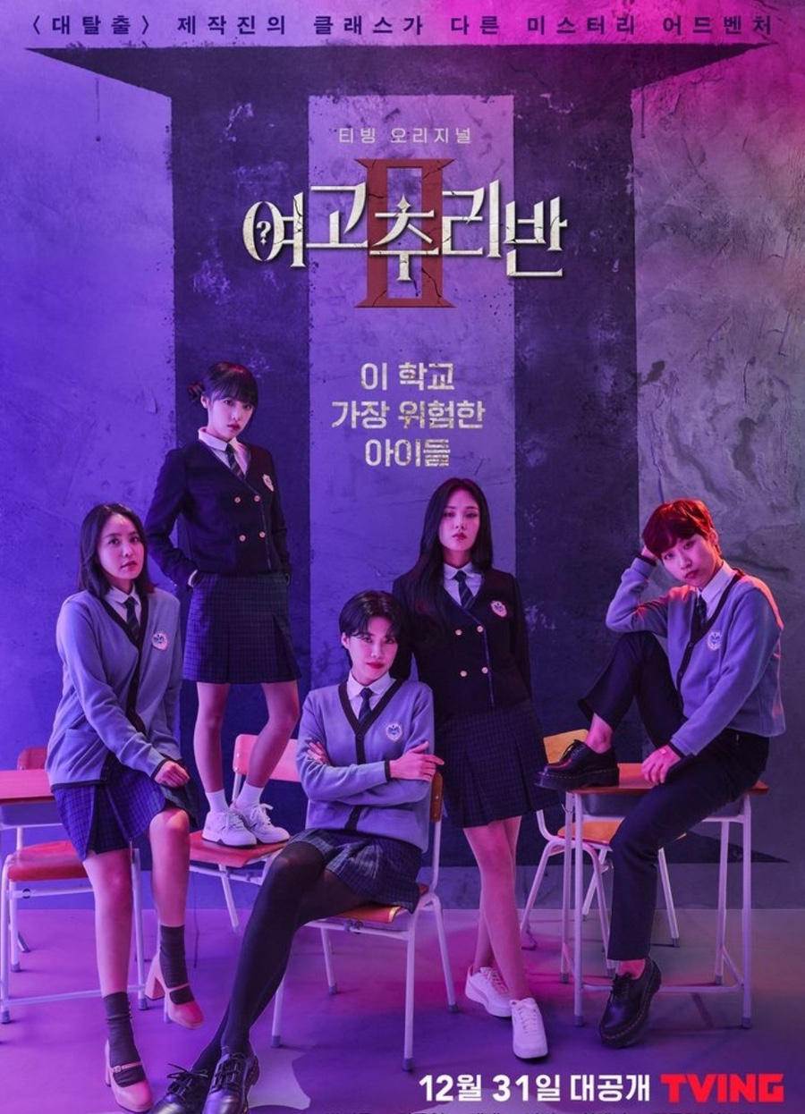카페385 이미지