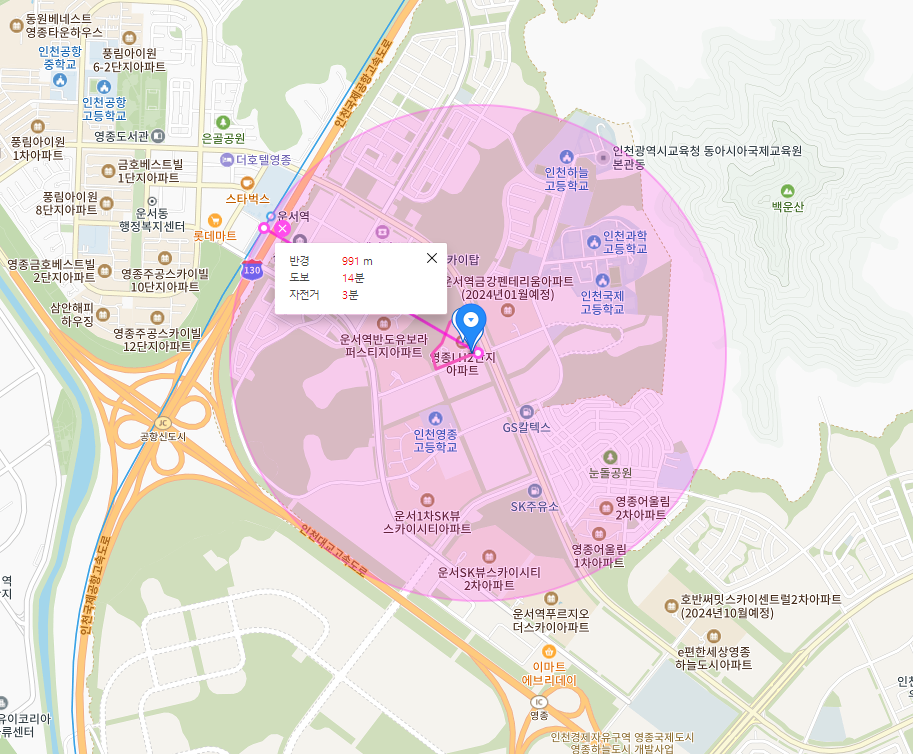 해님나라유치원 이미지