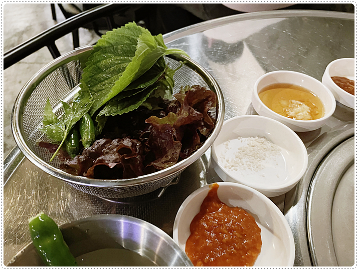 부산댁 이미지