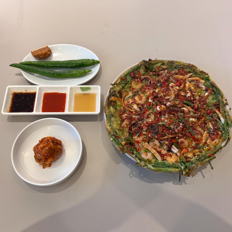 조조커피 이미지