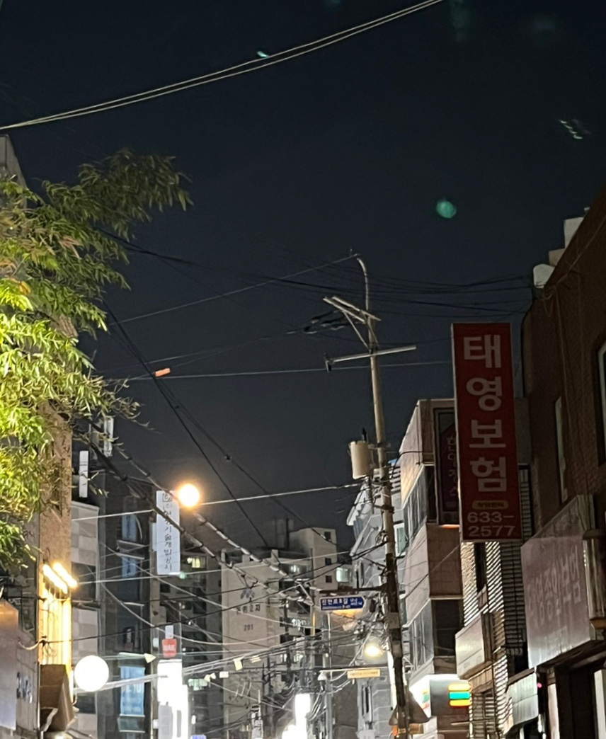 미가숯불꼬치 이미지