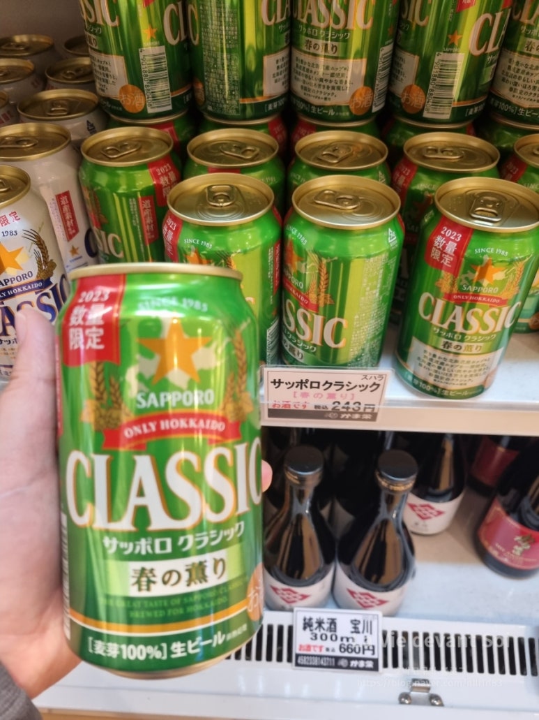 어묵공장 이미지