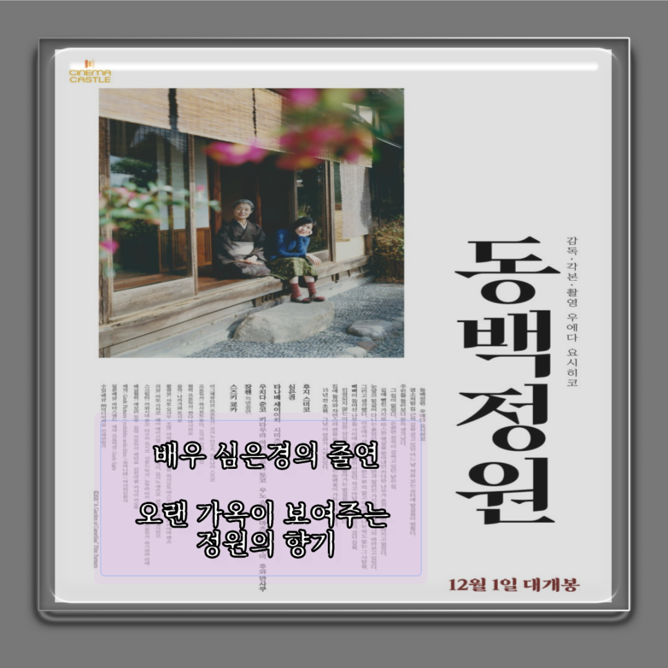 (주)동백미디어 이미지