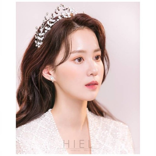 보고헤어 이미지
