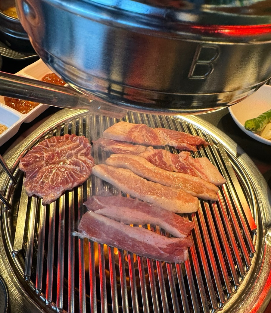 돈부꾸 이미지