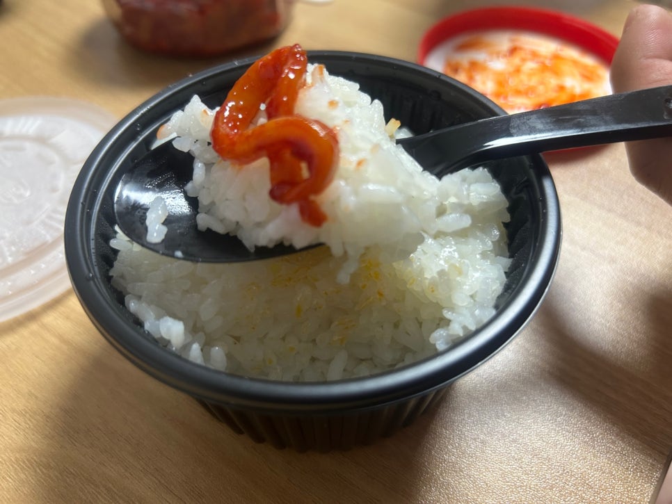 빛고을젓갈 이미지