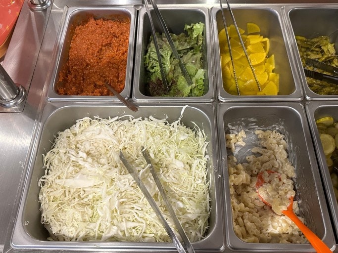 돈마니 이미지