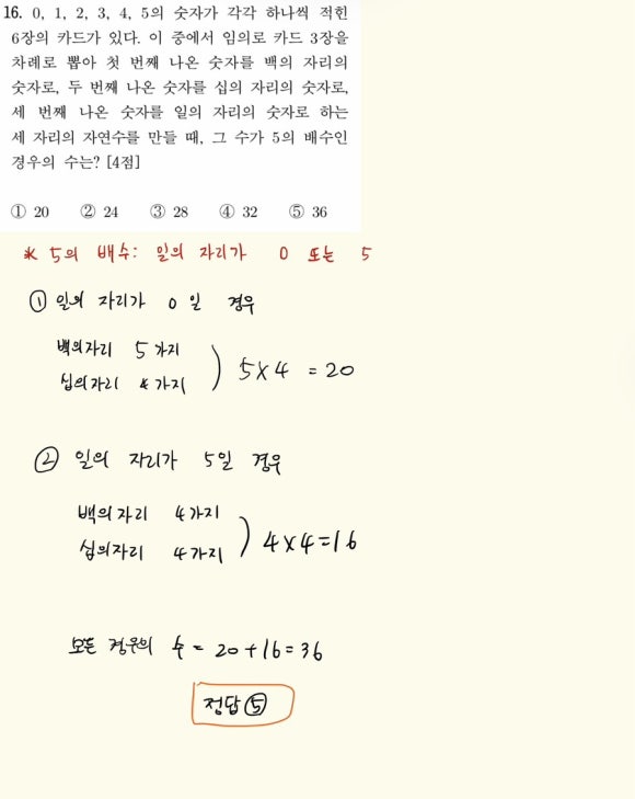 대전전민중학교 이미지