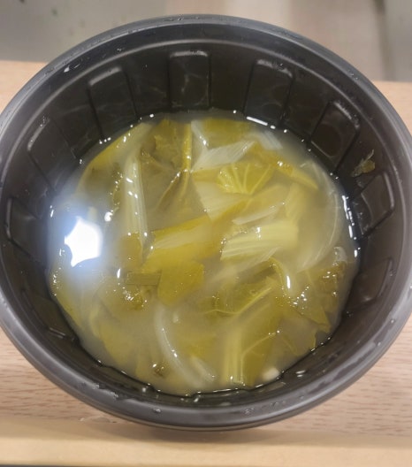 열두달키친 이미지