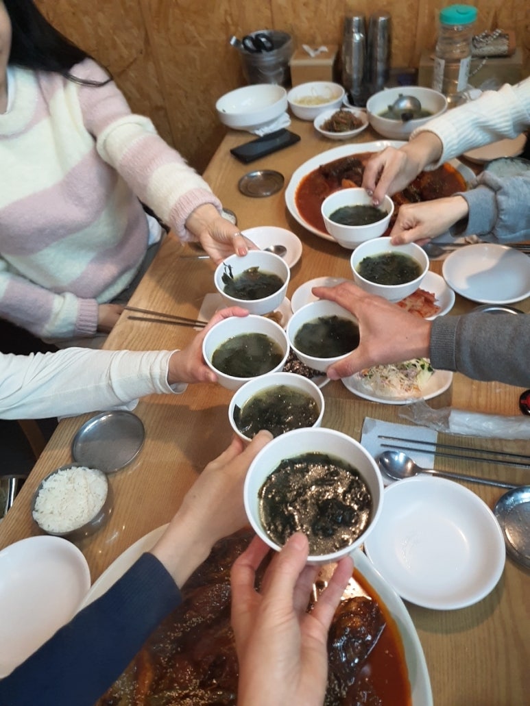 아람착한코다리 이미지