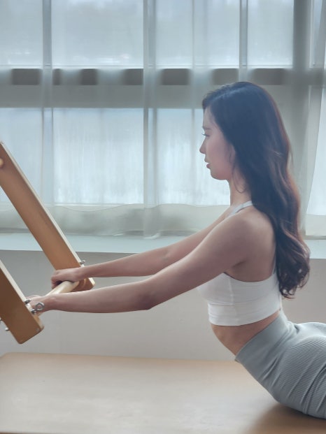 라이크미스튜디오 이미지