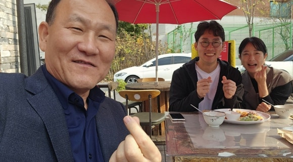 (주)천사푸드 이미지
