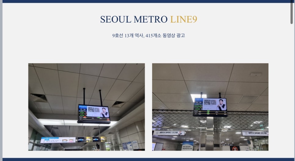 파일업 이미지