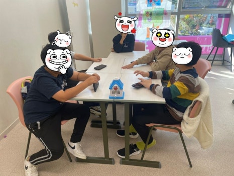 키즈스피치예소스 이미지