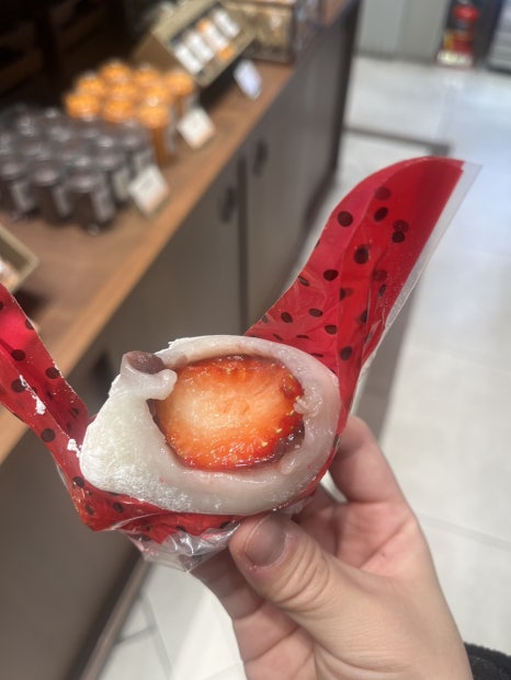 홍만당 이미지