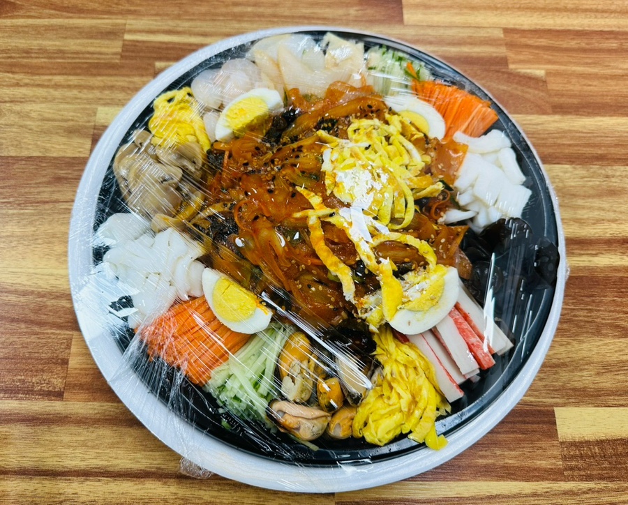 명보반점 이미지