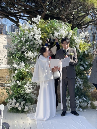 보스코공주 이미지