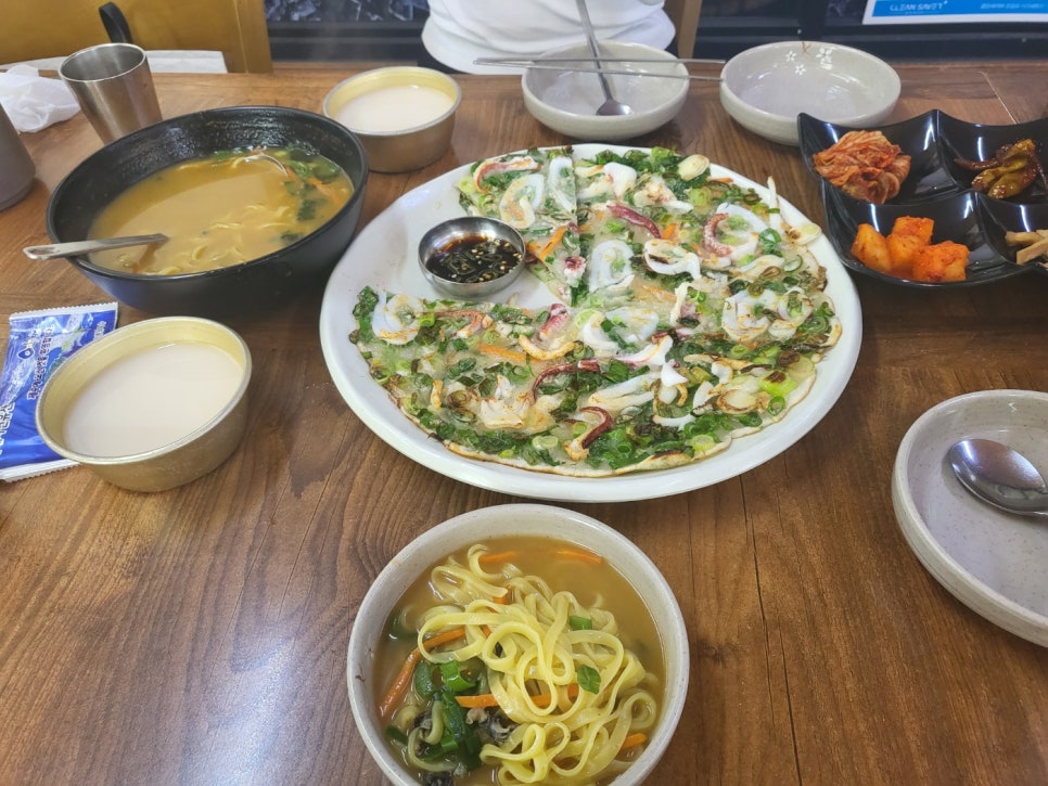 일성아로마 이미지