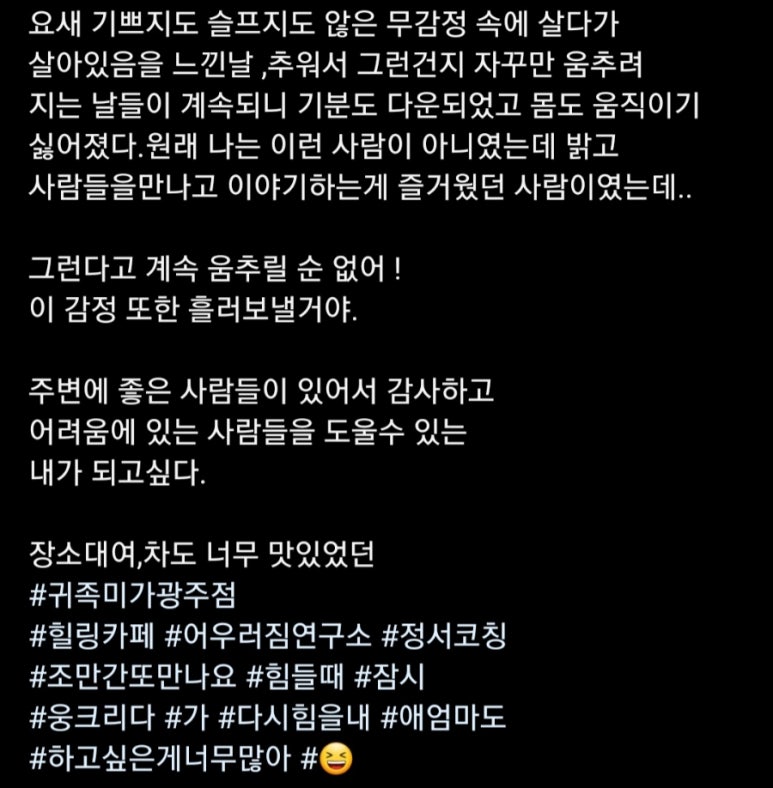 귀족미가 이미지