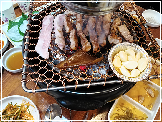 화로정 이미지