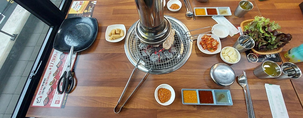 황제무한화로구이(시지점) 이미지