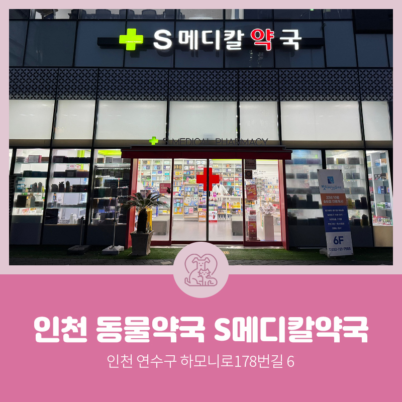 메디칼하모니 이미지