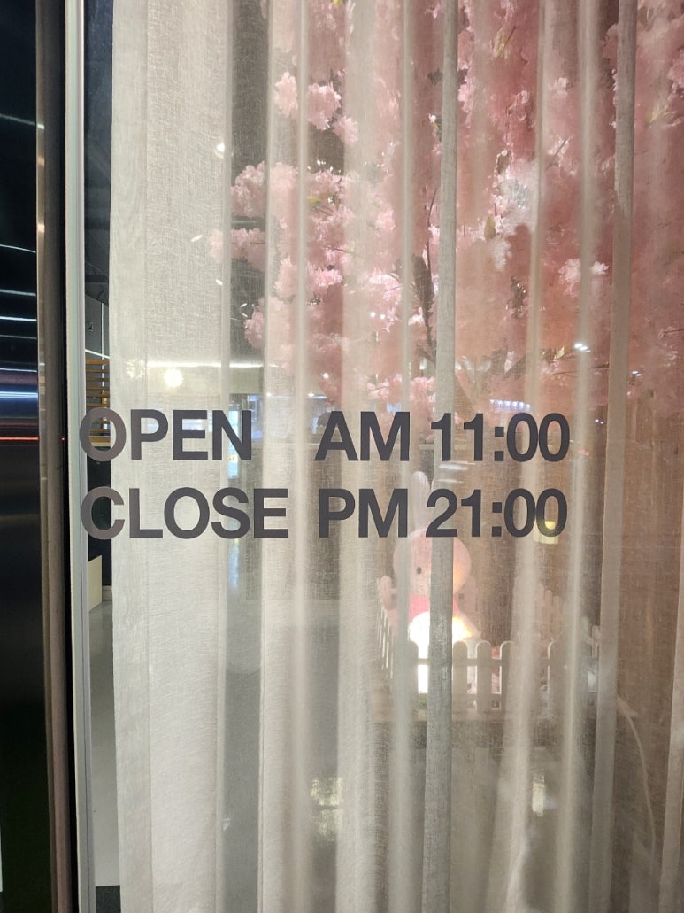파스타도식사다 이미지