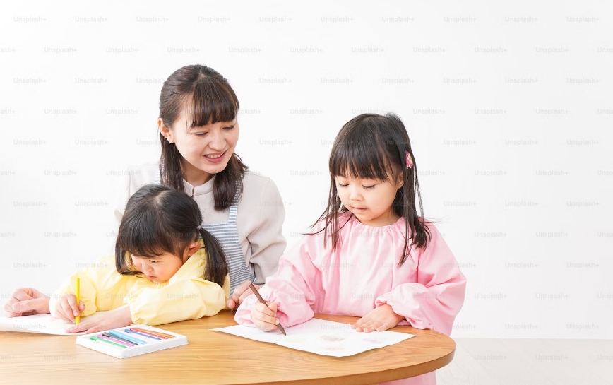 영동비상에듀기숙학원 이미지