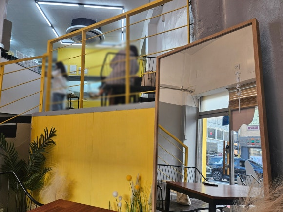 모찌네타코야끼 이미지