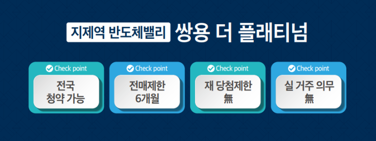 펜타-툴 이미지