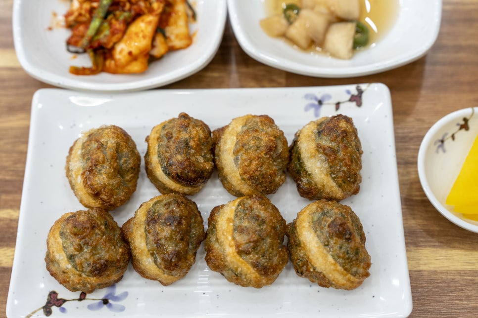 예천농협 하나로마트 수변점 이미지