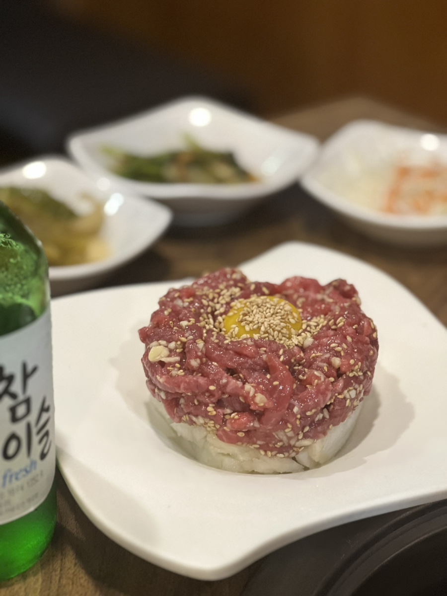 상동목장 이미지
