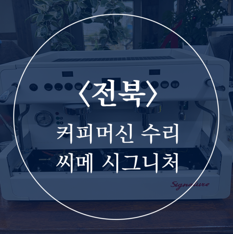 로이 컴퍼니 이미지