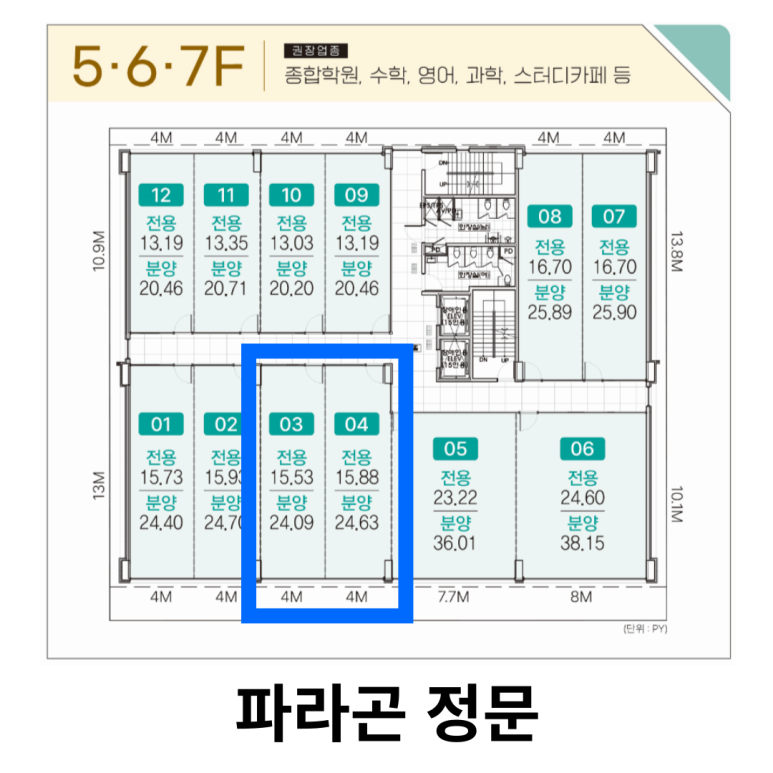하모니피아노교습소 이미지