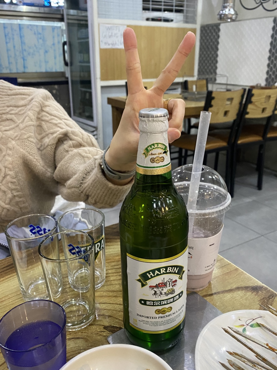 호재래 이미지