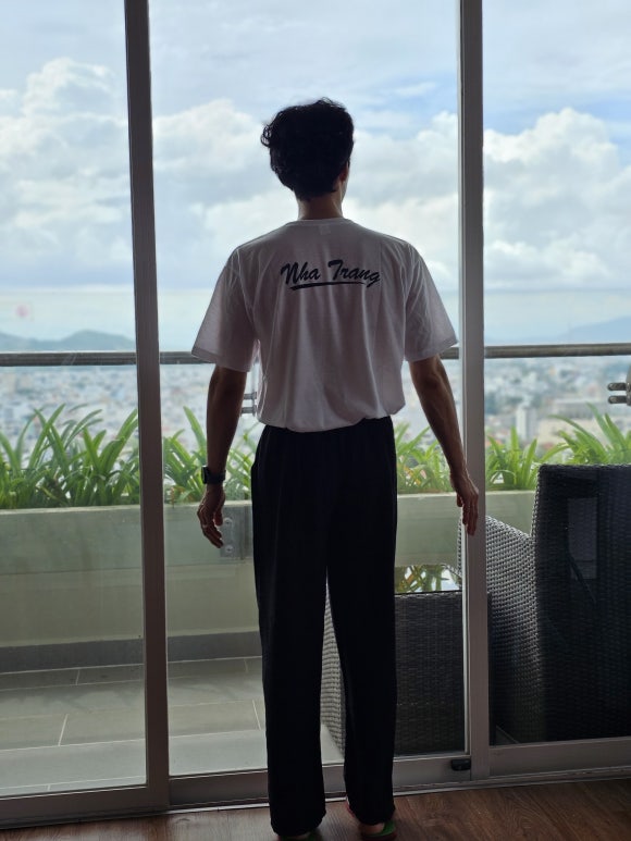 안짭은집 이미지