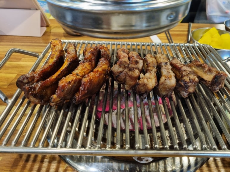 인생극장 대전노은점 이미지