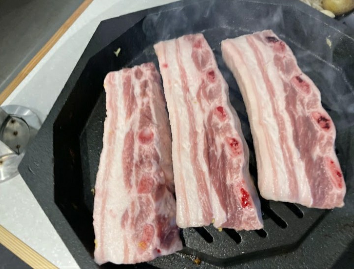 신성식육점 이미지