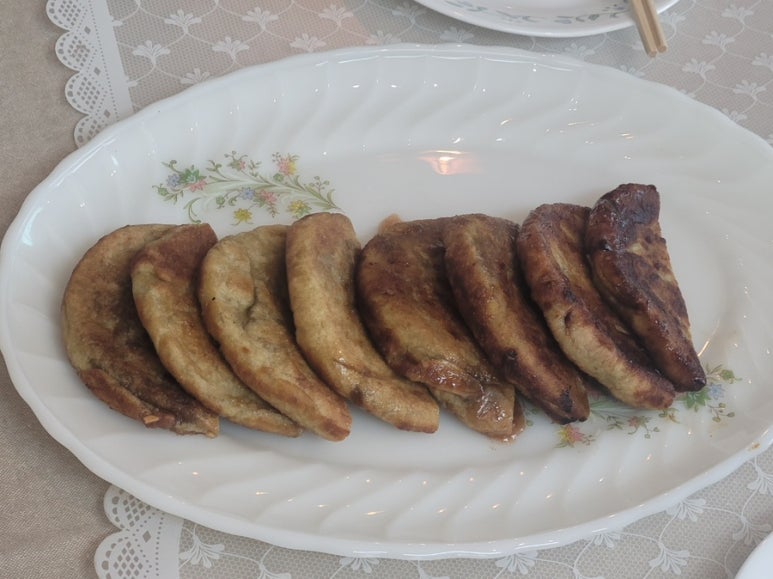 기적호떡 이미지