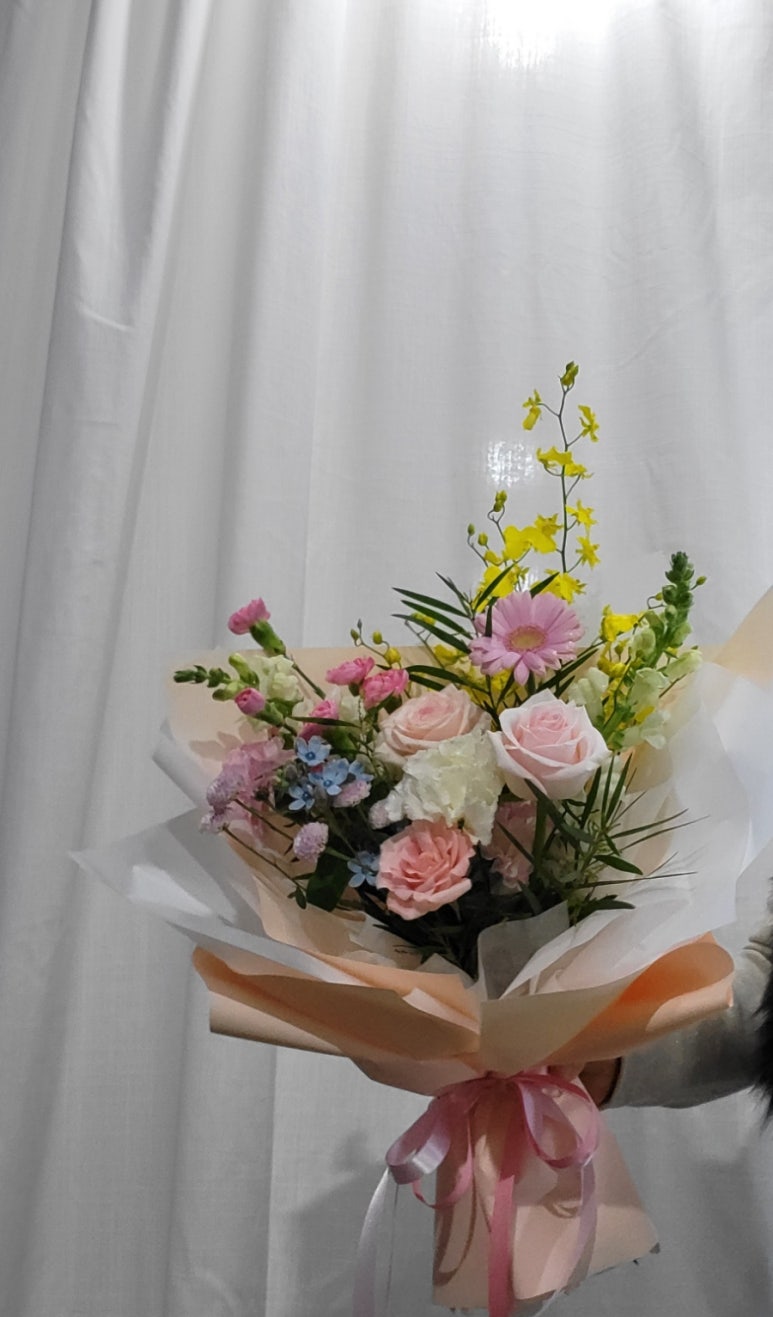 서호꽃집 이미지
